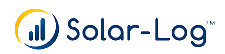 Logo Solar-Log