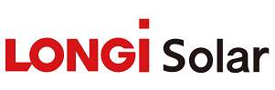 Longi Logo