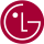 Logo LG