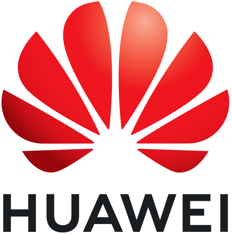 Logo Huawei