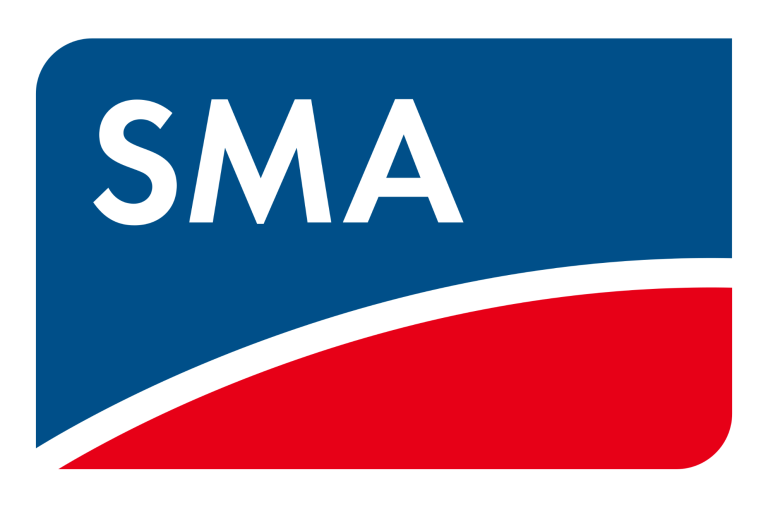 Logo SMA