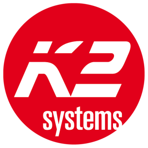 Logo K2