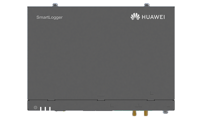 Huawei Data Logger
